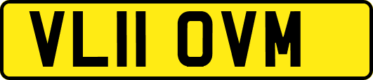 VL11OVM