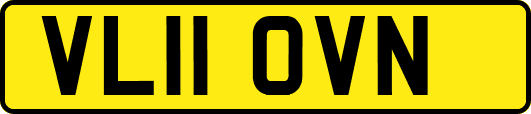 VL11OVN