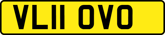VL11OVO