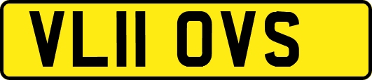 VL11OVS
