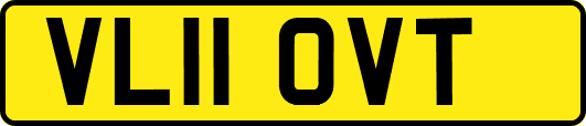 VL11OVT