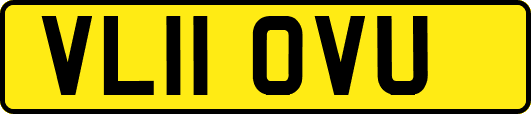 VL11OVU