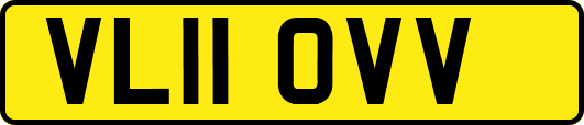 VL11OVV
