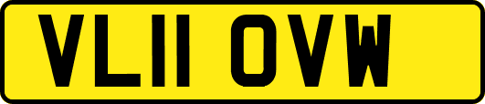 VL11OVW