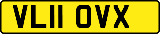 VL11OVX