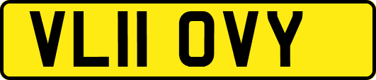 VL11OVY