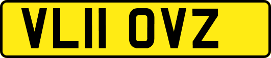 VL11OVZ