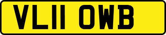 VL11OWB