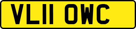 VL11OWC