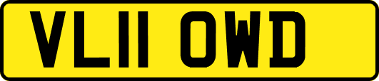 VL11OWD