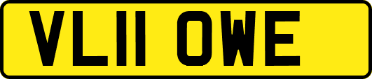VL11OWE