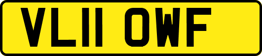 VL11OWF