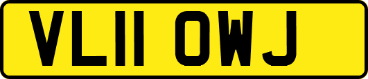 VL11OWJ