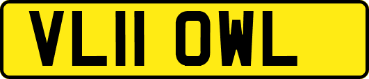 VL11OWL