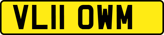 VL11OWM