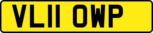 VL11OWP