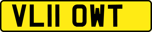 VL11OWT