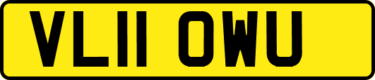VL11OWU