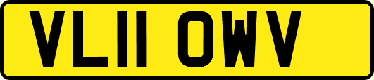 VL11OWV