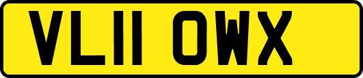 VL11OWX