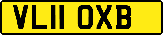 VL11OXB