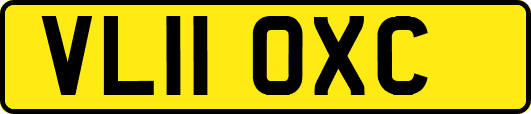 VL11OXC