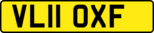 VL11OXF