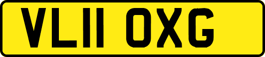 VL11OXG