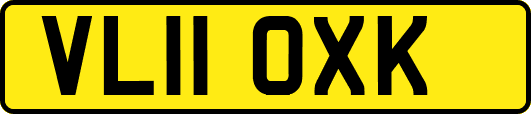 VL11OXK