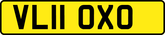VL11OXO