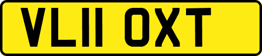 VL11OXT