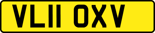 VL11OXV