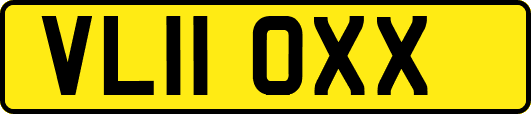 VL11OXX