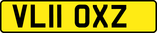 VL11OXZ