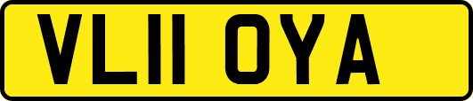 VL11OYA