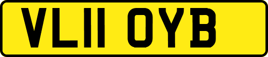 VL11OYB