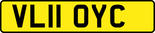 VL11OYC