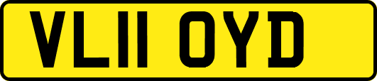 VL11OYD