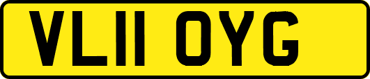 VL11OYG