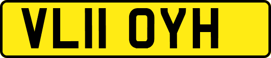 VL11OYH