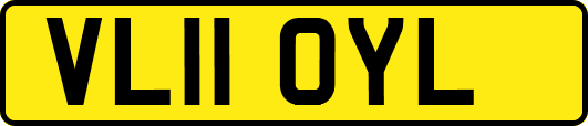 VL11OYL