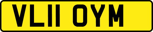 VL11OYM