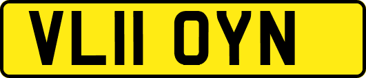 VL11OYN