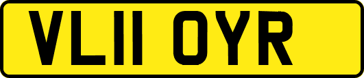 VL11OYR