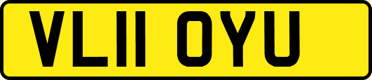 VL11OYU