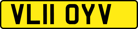 VL11OYV