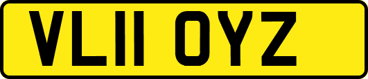 VL11OYZ