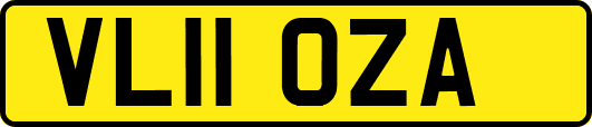 VL11OZA