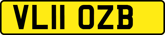 VL11OZB