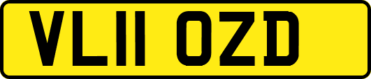 VL11OZD